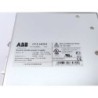 ABB 1SVR427036R0000