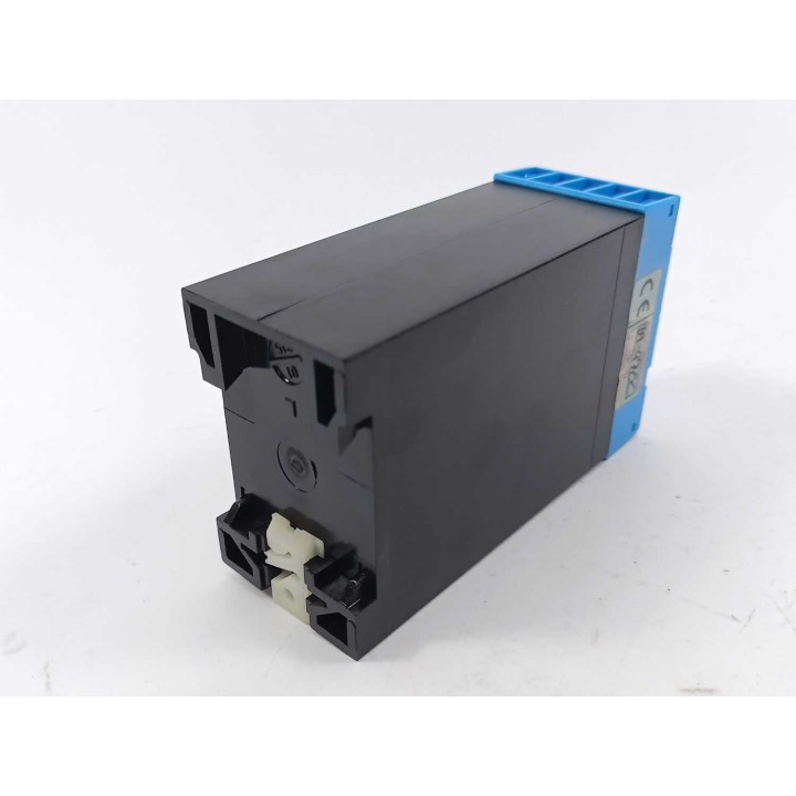 Duelco A S 42001246