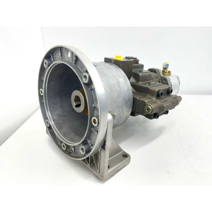  1PV2V4-24/20RE01MC1-16A1