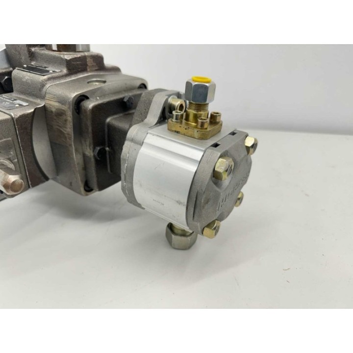  1PV2V4-24/20RE01MC1-16A1