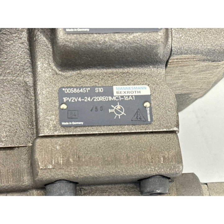  1PV2V4-24/20RE01MC1-16A1