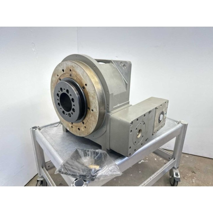  EM13.0280.1.222.08.0.0.3