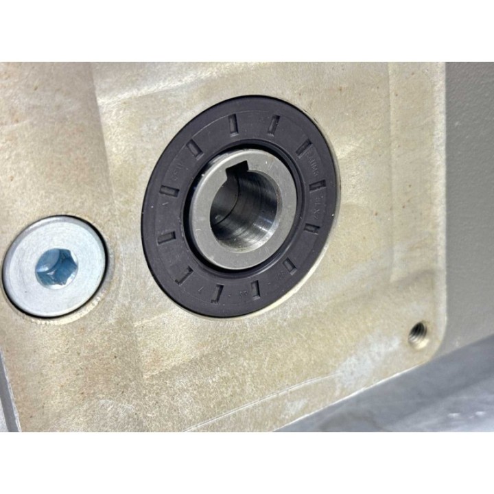  EM13.0280.1.222.08.0.0.3