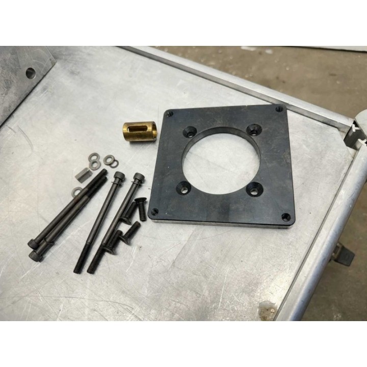  EM13.0280.1.222.08.0.0.3