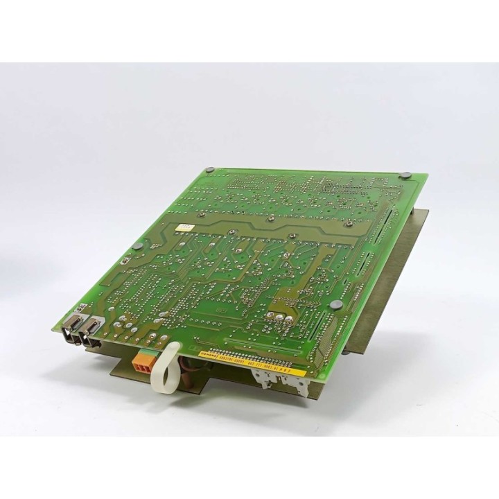 Siemens 6RB2105-0SD01