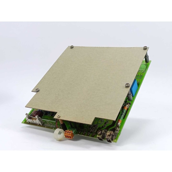 Siemens 6RB2105-0SD01