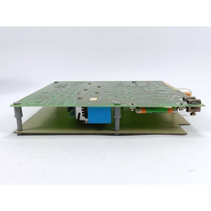 Siemens 6RB2105-0SD01