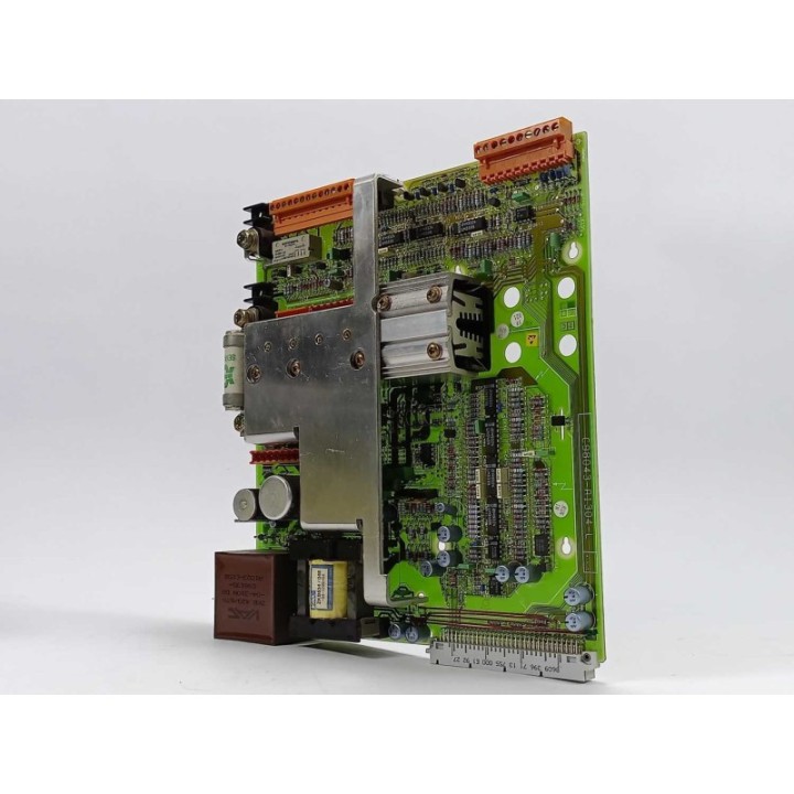 Siemens 6SC6100-0GA12