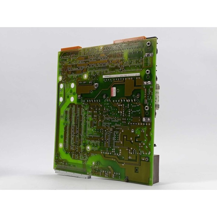 Siemens 6SC6100-0GA12