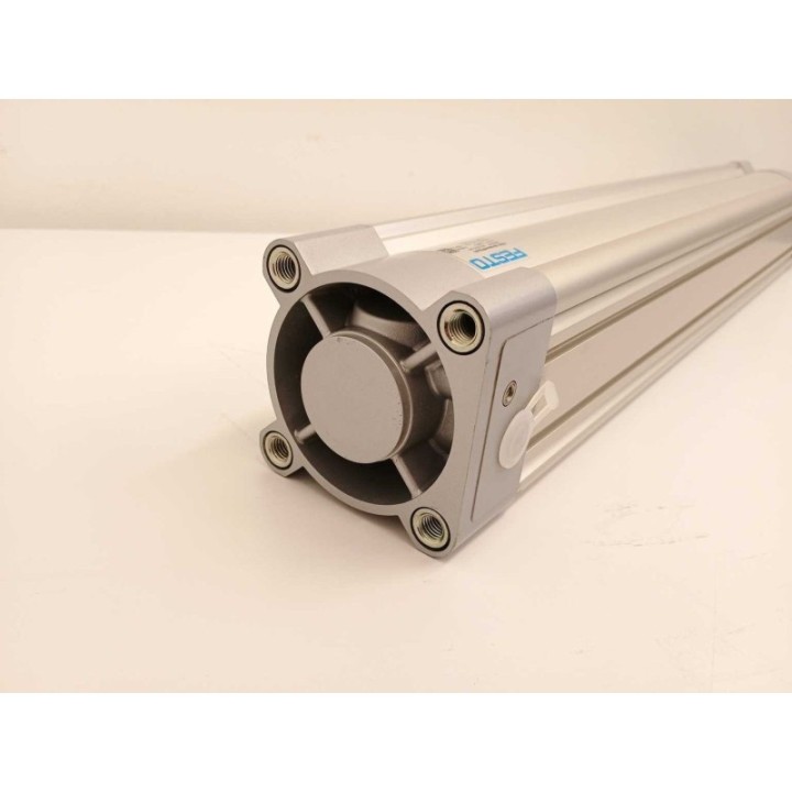 Festo 1463504
