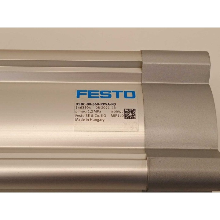 Festo 1463504