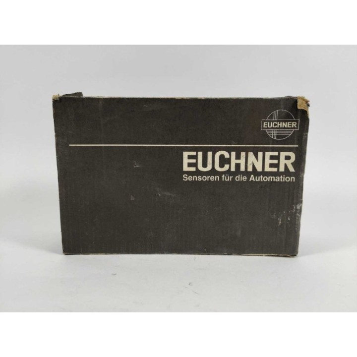 Euchner NZ2VZ-528E3VSE04 Euchner NZ2VZ-528E3VSE04