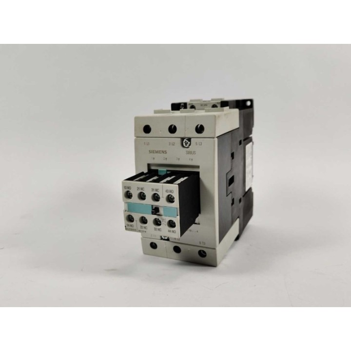 Siemens 3RT1044-1BB44