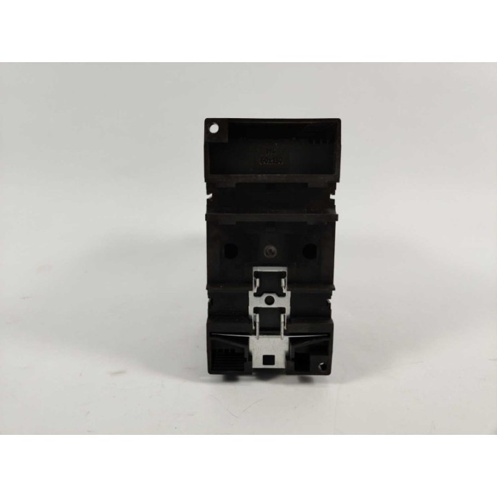 Siemens 3RT1044-1BB44