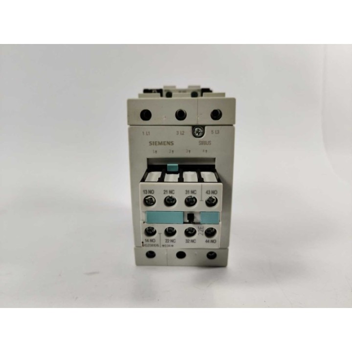 Siemens 3RT1044-1BB44