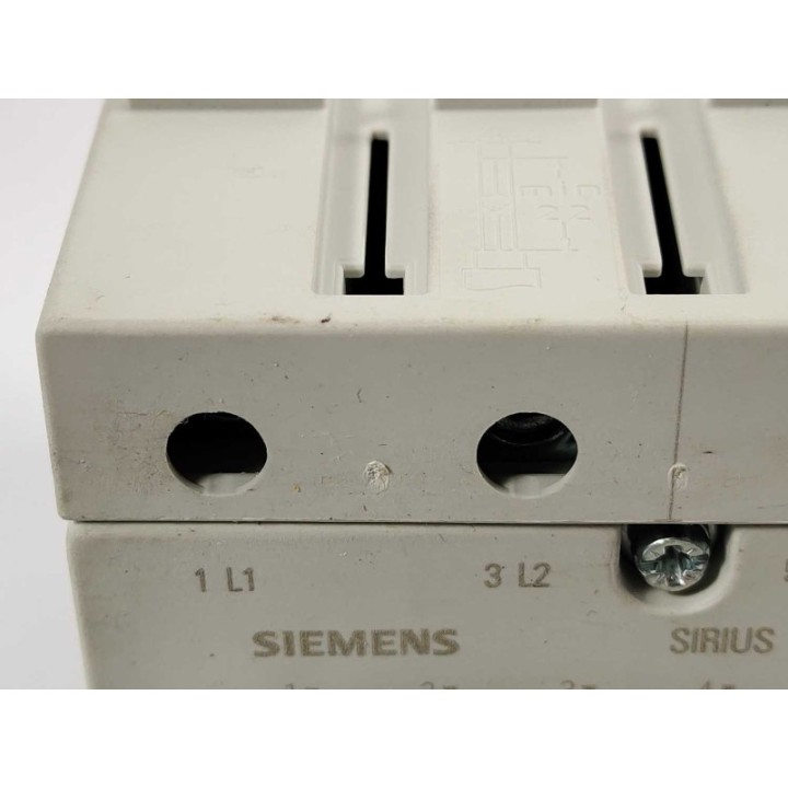 Siemens 3RT1044-1BB44