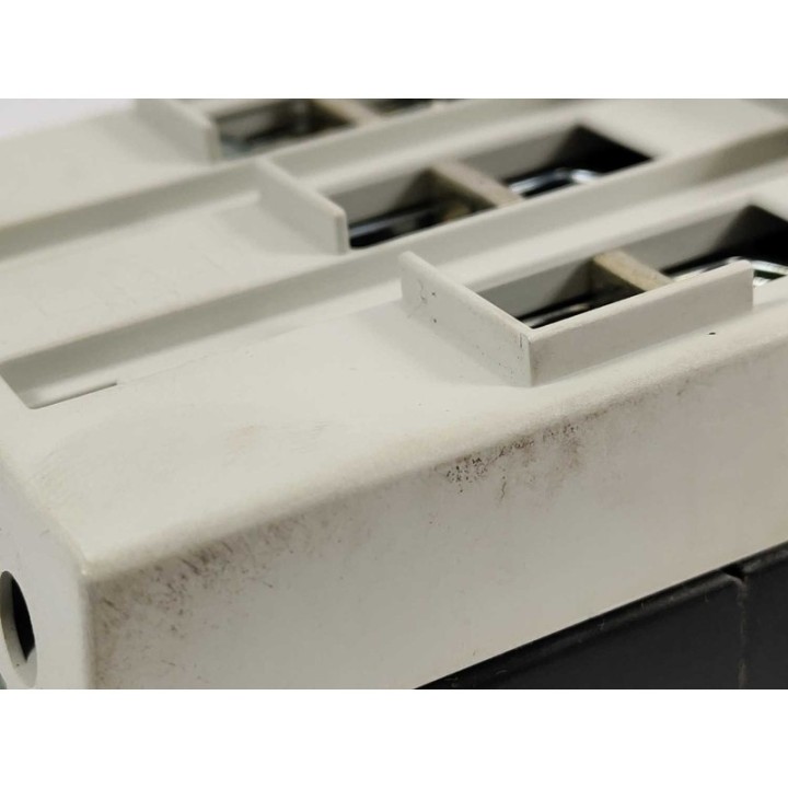 Siemens 3RT1044-1BB44