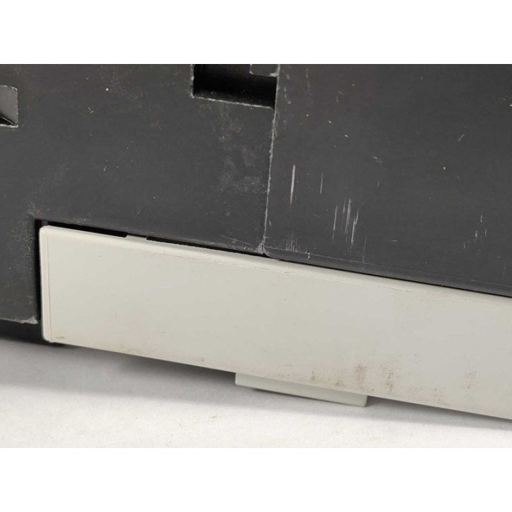 Siemens 3RT1044-1BB44