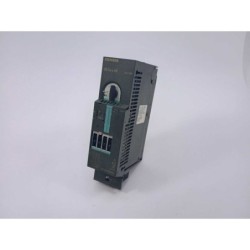 Siemens 3RK1301-0CB10-0AA3