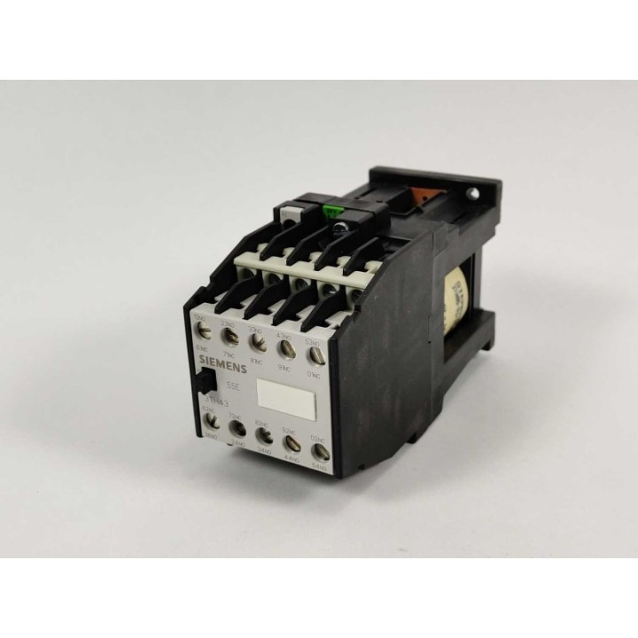 Siemens 3TH4355-0BB4