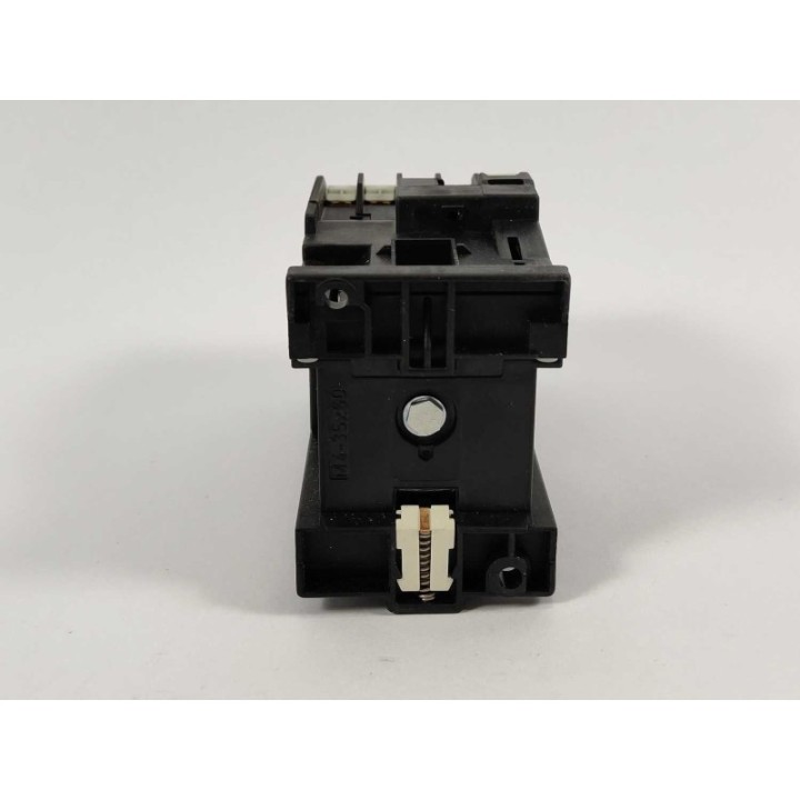 Siemens 3TH4355-0BB4