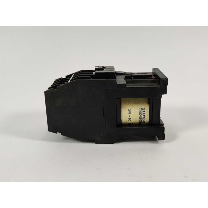 Siemens 3TH4355-0BB4