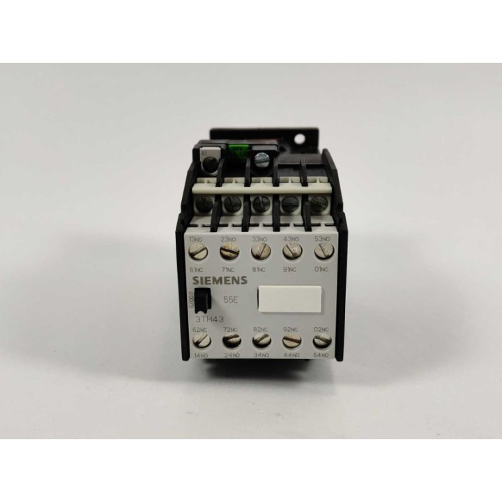 Siemens 3TH4355-0BB4