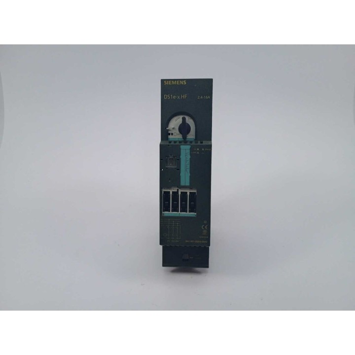 Siemens 3RK1301-0CB10-0AA3