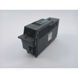 Siemens 3RK1301-0CB10-0AA3