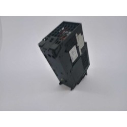 Siemens 3RK1301-0CB10-0AA3