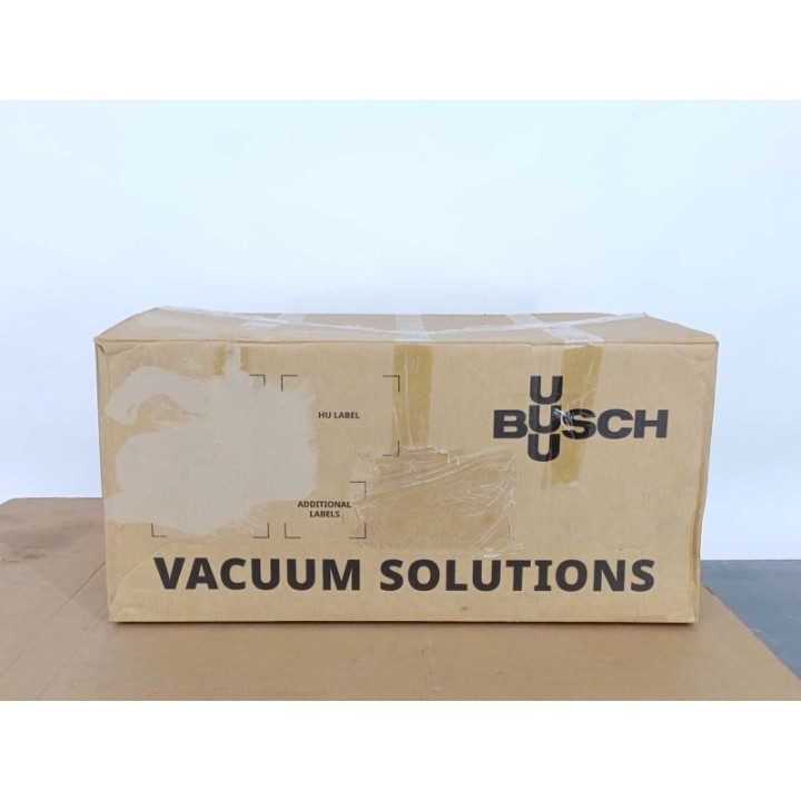 Busch RA 0100 F 503