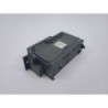 Siemens 3RK1301-0CB10-0AA3