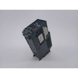 Siemens 3RK1301-0AB10-0AA3