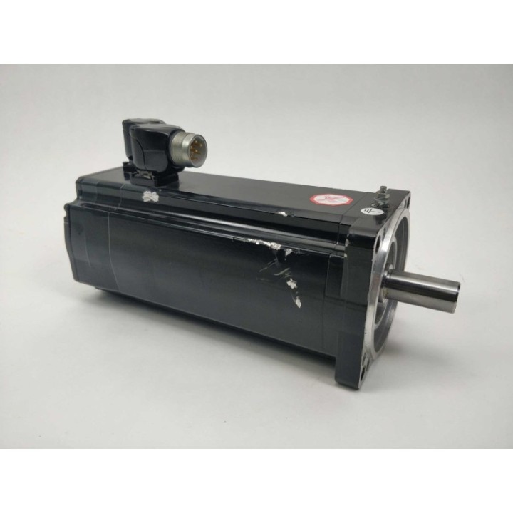  SH100/40060/0/0/00/00/00/01/00