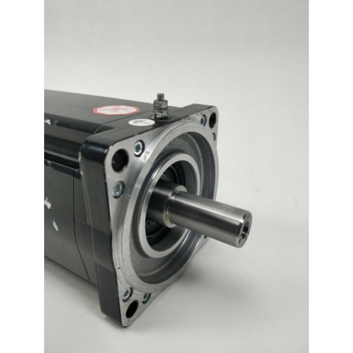  SH100/40060/0/0/00/00/00/01/00