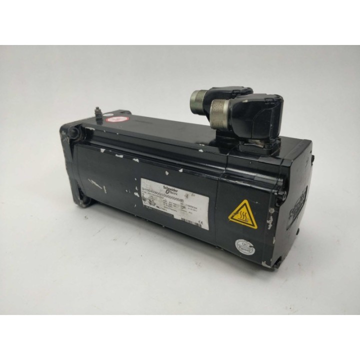  SH100/40080/0/1/00/00/00/00/00