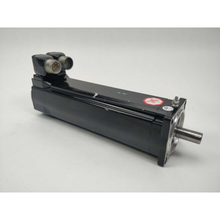  SH070/60030/0/0/00/00/00/01/00