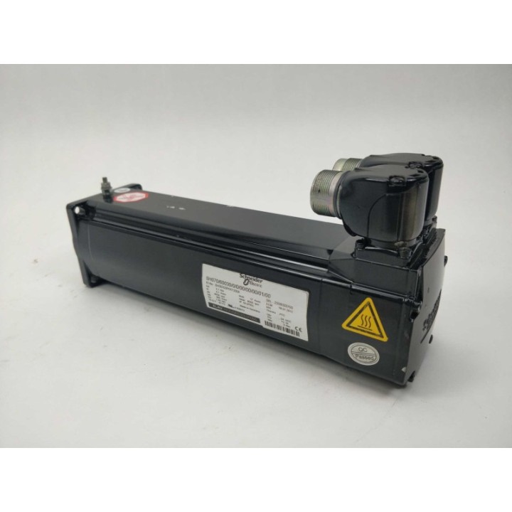  SH070/60030/0/0/00/00/00/01/00