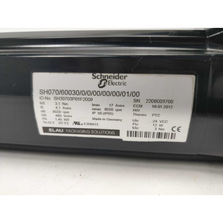  SH070/60030/0/0/00/00/00/01/00