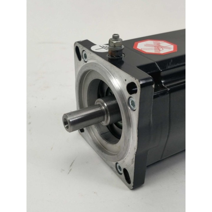  SH070/60020/0/0/00/00/00/01/00