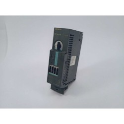 Siemens 3RK1301-0AB10-0AA3