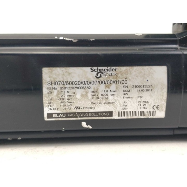  SH070/60020/0/0/00/00/00/01/00