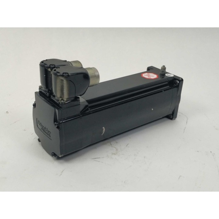  SH070/60020/0/0/00/00/00/01/00