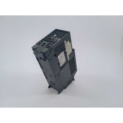 Siemens 3RK1301-0AB10-0AA3