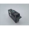 Siemens 3RK1301-0AB10-0AA3