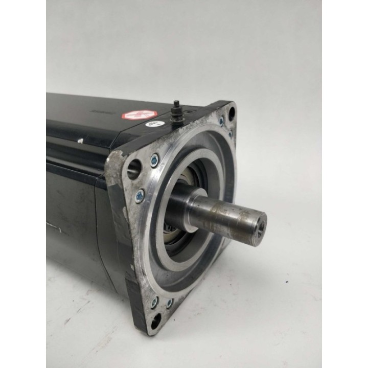  SH140/30270/0/0/02/00/00/01/00