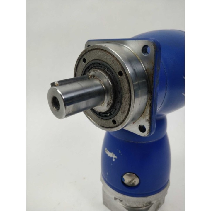  SK075S-MF2-16-1C1-1S10