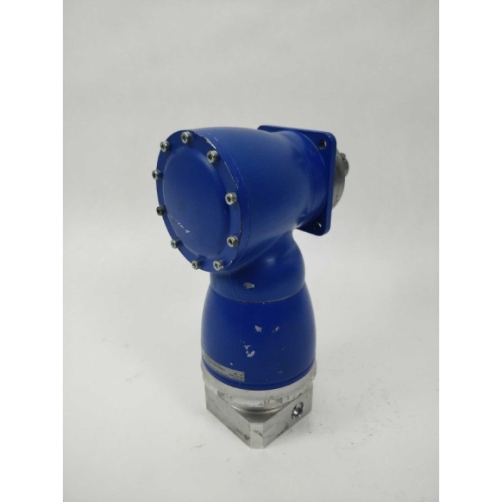  SK075S-MF2-16-1C1-1S10