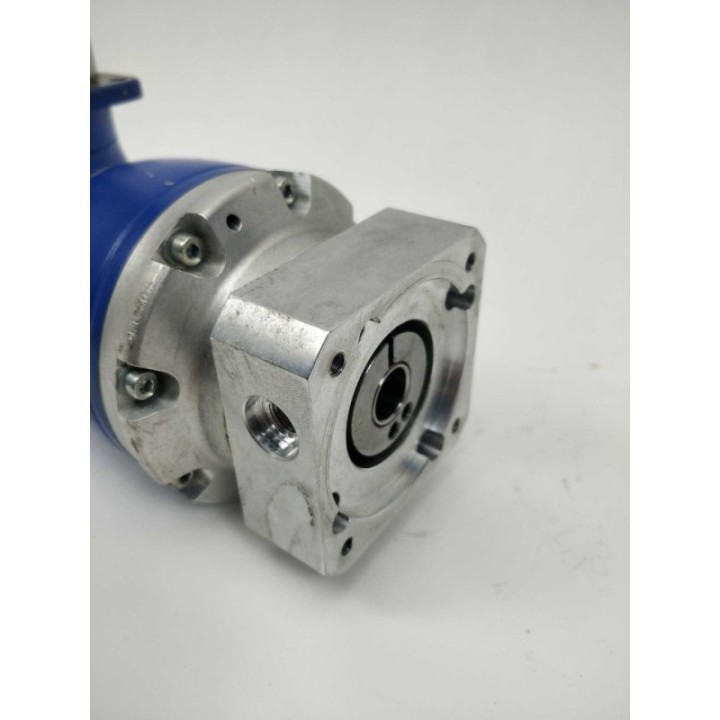  SK075S-MF2-16-1C1-1S10