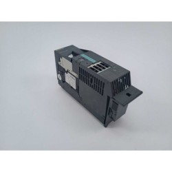 Siemens 3RK1301-0CB10-0AB4